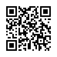 QR Code for 3LfRwPNWHRMCTpk2e5h1E9mtrEwsRVREKJ