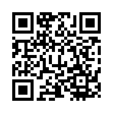 QR Code for 3LfRxGS6MM1Vhc2dLRGFfeaVc5zCMJ5UfD