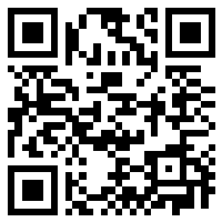 QR Code for 3LfS2LN5Md4S4CWagXWp6YpZQgCSZgdMcr