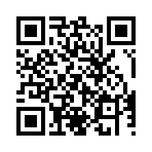 QR Code for 3LfS2YQs6kQSajK8uEVGEPyQQPiVTgeLKP
