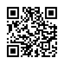 QR Code for 3LfS31EiUXjkLugsY8ovmXNWqsRzer2Ant