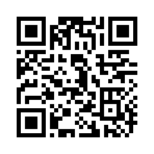 QR Code for 3LfSMFJXg8i66GoHPEJWaGChupRnB2cbuG