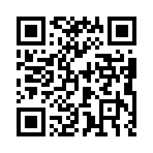 QR Code for 3LfSPLxdcLm5gWEgwQpiPZpPLvBD2G7FrS