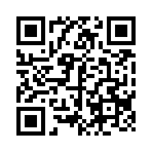 QR Code for 3LfSR16xJFF2cmdZK58UD7Ujs3PhcbPcbd
