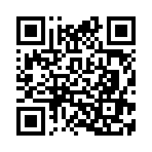 QR Code for 3LfST7AzeTZeeyqG2uEeeoFGAjaNeFbnCM