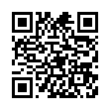 QR Code for 3LfSY3APMbgayyRE2sAbeykZo7zjt1Vbyc