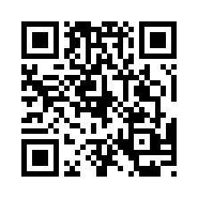 QR Code for 3LfSZntAcApjj5pmNLA2V5TDPeV1ErmZ6s