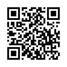 QR Code for 3LfScjYpP9e9r3sDoVGw8EMtKPBwfTpxRW