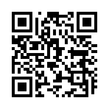 QR Code for 3LfSe8xUV1QcCiqFxkEpYcsdatXSTbMZ1P