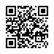 QR Code for 3LfSeHiSbYVhEu966A385AYhdxJLZJ6koM
