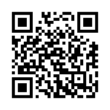 QR Code for 3LfSk3MnMfvAcDUrf859omjZRDVBLML6uT