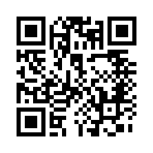 QR Code for 3LfSnwrAL4LDmLPSW5cXGSDEQZ1AWL1sC2