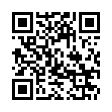QR Code for 3LfSpfN5qKPdRVLg7bwwZNLugM7JMyBH2D