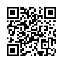 QR Code for 3LfSxg8QAL85PkG6zHLmEH2DXdAXd78vuo