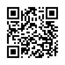 QR Code for 3LfSyyTdLy1mvBkuy1hK3FDQTTaM89h63o