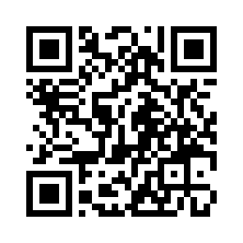 QR Code for 3LfT1CPxWyf6DRbwkokYevB5U6Zw3TGcFN
