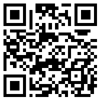 QR Code for 3LfT6oiZ7Bn6Rex3QX5Caje7MNBd4ob5Fm