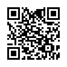 QR Code for 3LfTDu9qo7Mqm6phwiBZo43JJ9M5Z6GANc