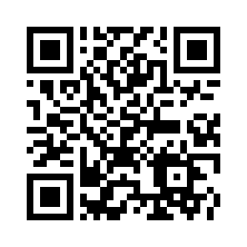 QR Code for 3LfTEXUDmoRgCF7Uq37oyPHE7nhRSgzkLk