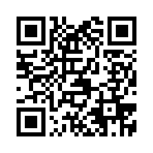 QR Code for 3LfTFvsKmxHyWmoiXuHRS8FzTbhWB47vYw