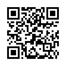 QR Code for 3LfTMy9S8G9gdcA8vFPfmnuELPCsJLFdy2