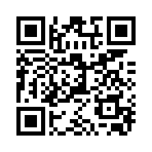 QR Code for 3LfTPqCiyf4kH87GHk2gBjaHD5GuXfbcWt