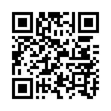QR Code for 3LfTQotHyLeZrvyucBgPCuM5CkACaP5ZaL