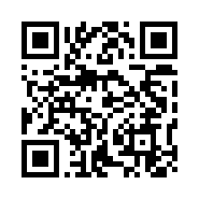 QR Code for 3LfTSgHTsVXgfPnHPMBjPJVyZs6k3ErCKS