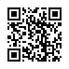 QR Code for 3LfTWASFS3wnEjFx3f9wybdedsWBUHH7uM