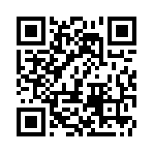 QR Code for 3LfTe9Ht262usCBGL3hNybWVaaQkrHexHH