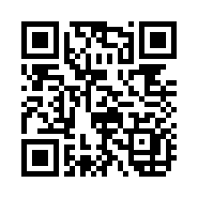 QR Code for 3LfTncmS4KfueMHkJHFSGvRXANjrXApQXr
