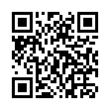 QR Code for 3LfTtrczApSgusRe8xFU4t3uyVz7dr9Xnn