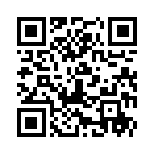 QR Code for 3LfTv7z6mgCetH8pMorJTf4BFdEZprvkiz