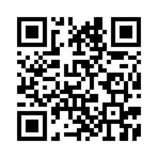QR Code for 3LfTvkwqcEcmk2ukF8nbWSAkNHuCaVjiGP