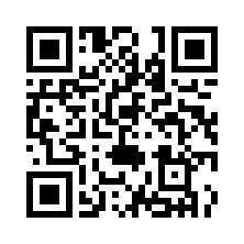 QR Code for 3LfTwdvLqpmUWua9KK5MsvrLPyd7f4DoPq