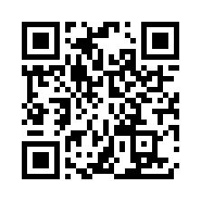 QR Code for 3LfU4384f9PLpxStCUMSQ8LNpiwAD3zWYU