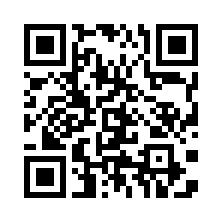 QR Code for 3LfUFXLBKCeSi3VnHjjm4Vtt67QBdhHpDm