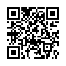 QR Code for 3LfUJjKc7DmC53TNvJSzc1kfPACY5ZjNJs