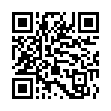 QR Code for 3LfUMhxLaEKSLNeWtXUDD6ZfuQEBf3VzZa