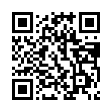 QR Code for 3LfUXTA69BXPoDs6GFZjLGt8vgMdKSBLXD