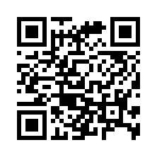 QR Code for 3LfUe7j29XmFmdKLkEB3aoqTJsz4wHtqMF