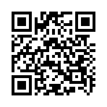 QR Code for 3LfUg2VTjgVo2pyAxkkYdpogr8EhpqJwo4