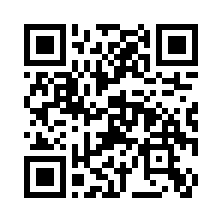 QR Code for 3LfUh3sVG1amCnh7DPeqAT43STM7inPwtp