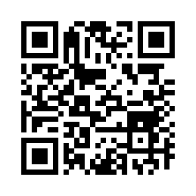 QR Code for 3LfUk7e1BEabpVhKUMLAx1dotr46fuz2yb