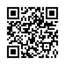 QR Code for 3LfUxJDC2FcVoetnggBe3zMKMktXoeRbph