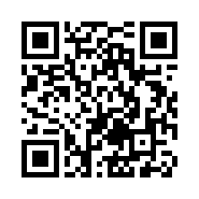 QR Code for 3LfV4o1kAyjMoLtnaWC2SEtU99CmrVmB2E