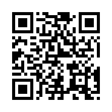 QR Code for 3LfVAzW5F9PAhPZRoBiDKefSXxrfpdBuPc