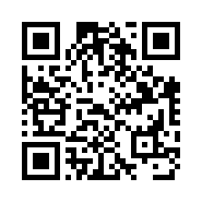 QR Code for 3LfVLkfPAXd82TZdLsu6hL1o7CbnrztEJb