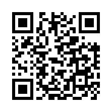QR Code for 3LfVP7kVZHHoCZLgJCEnXcQykVTk7xPizM