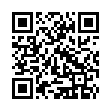 QR Code for 3LfVPbYGyapR8xXamfkZe1Ff3vjjVLjXFg